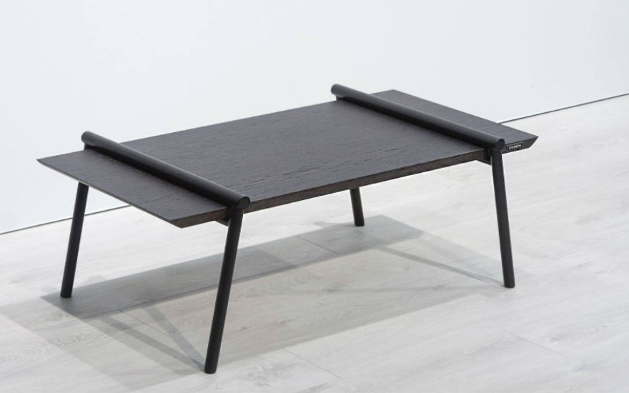 Журнальный стол Duoo