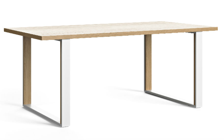 Стол журнальный Grid