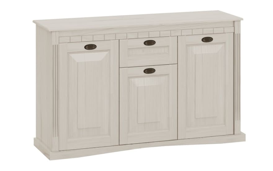 Комод Вавилон А , В03