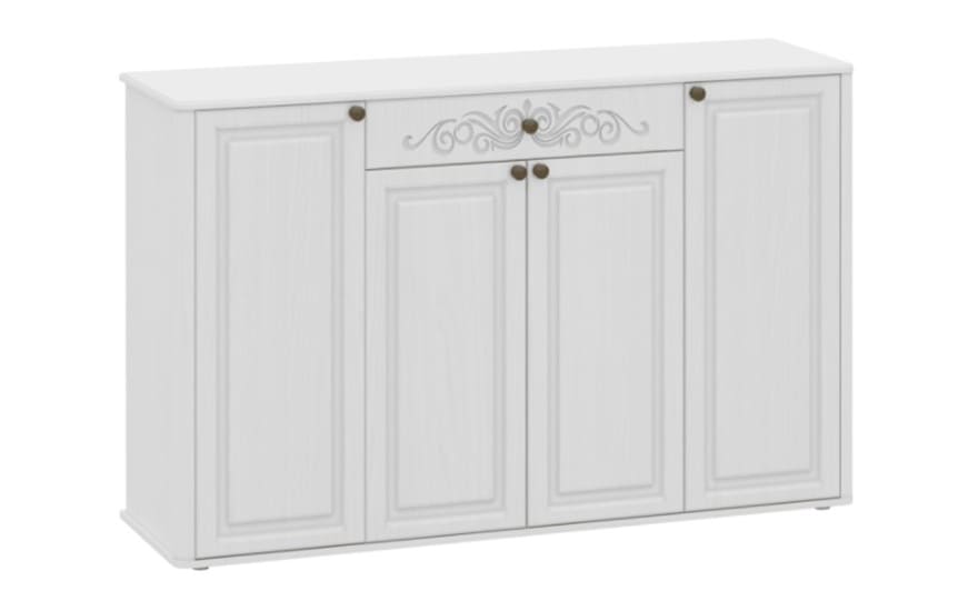 Комод Беатрісс, БТ05