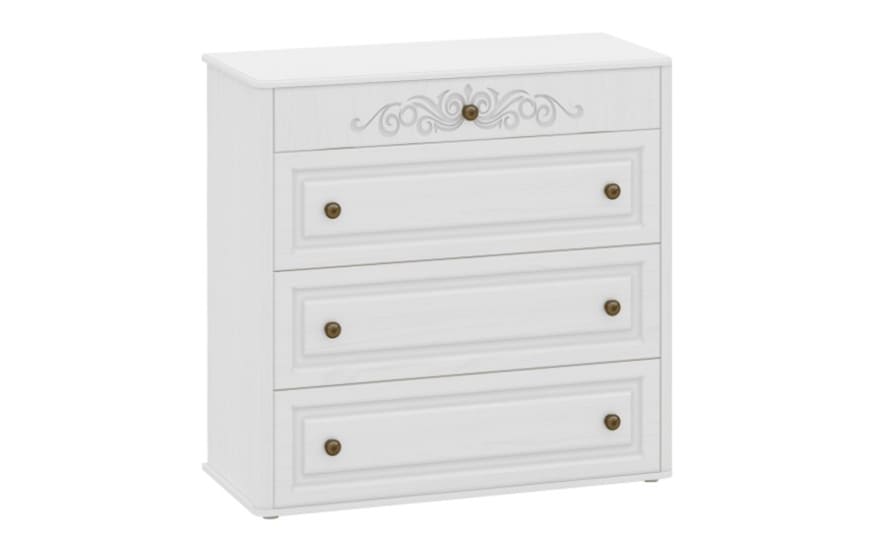 Комод Беатрісс, БТ06