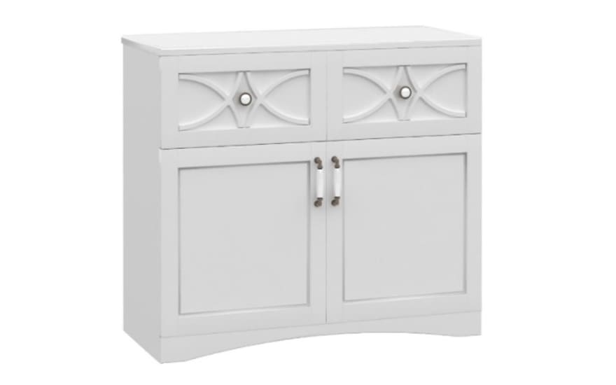 Комод Бланка, Б01