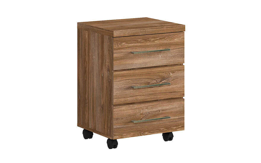 Комод Герман KON3S/6/4