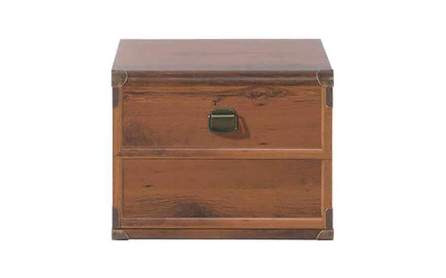 Комод Индиана дуб JKOM 1K 60