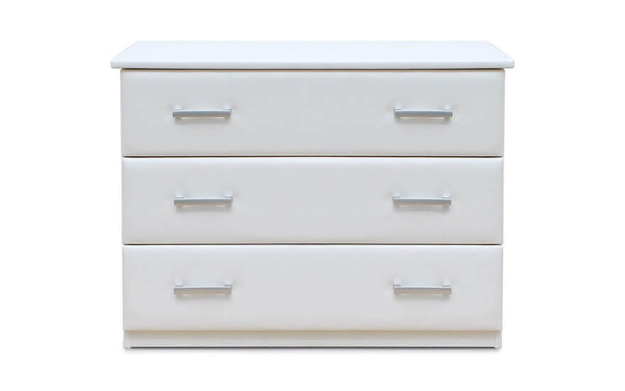 Комод Рианна