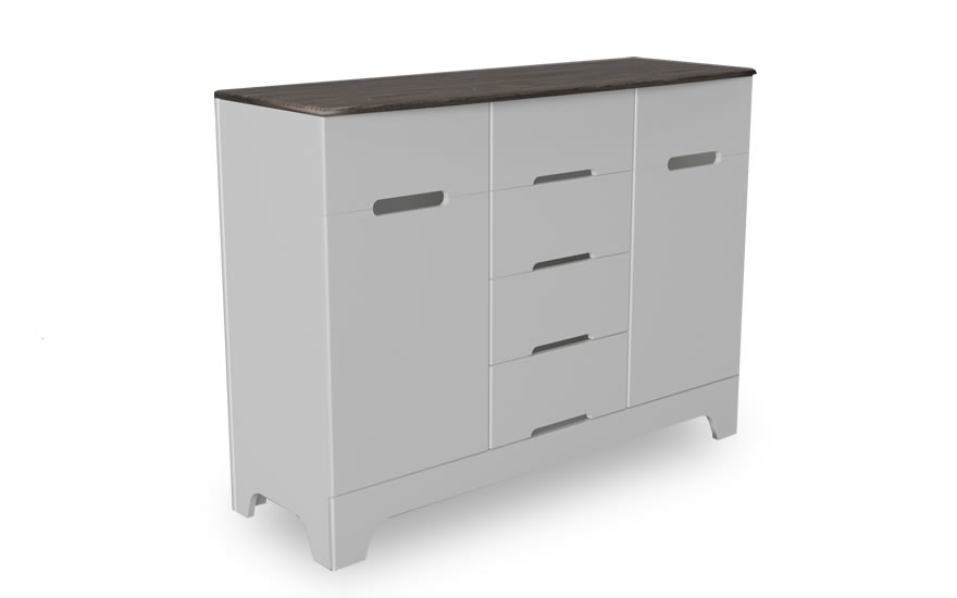 Комод Елен великий