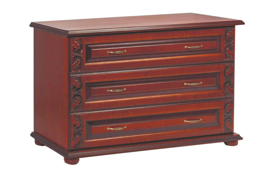 Комод Жозефіна