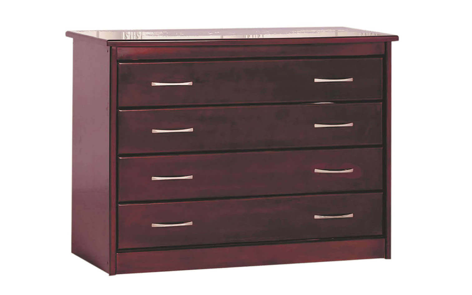 Комод Перлина