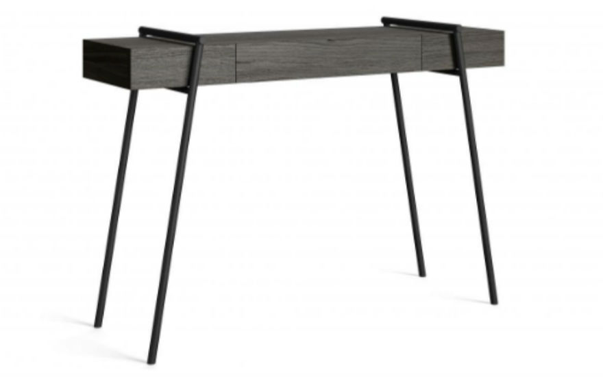 Консольный стол Duoo