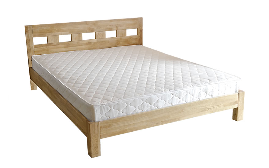 Ліжко Діана Дуб