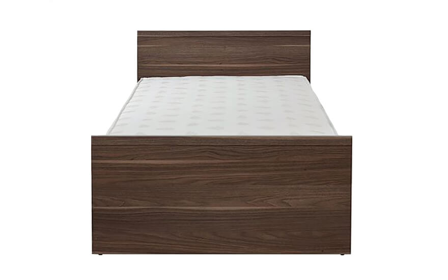 Кровать Опен 90 без основания