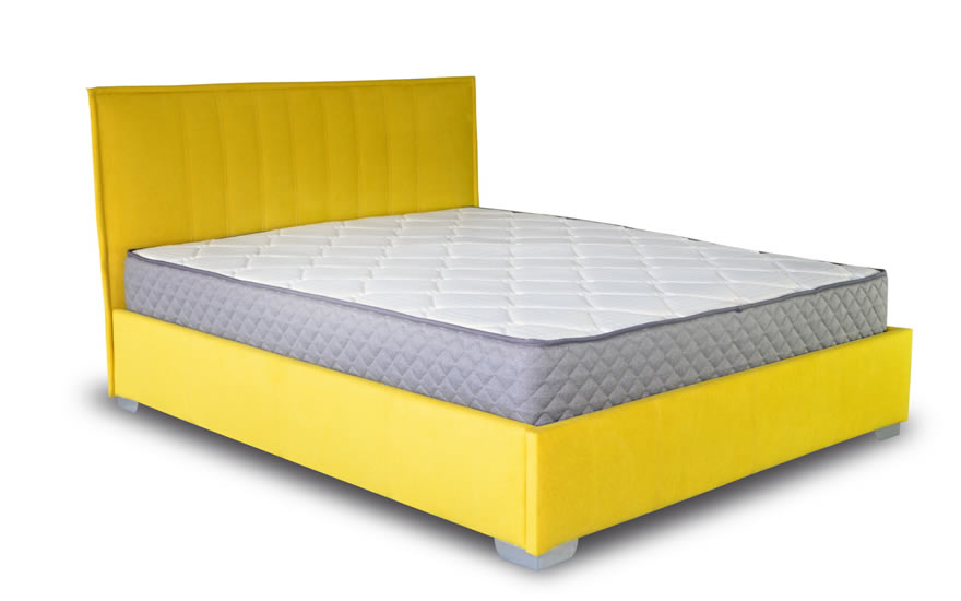 Кровать Стрипс без механизма