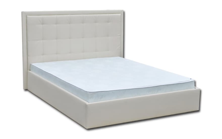 Кровать Сакура