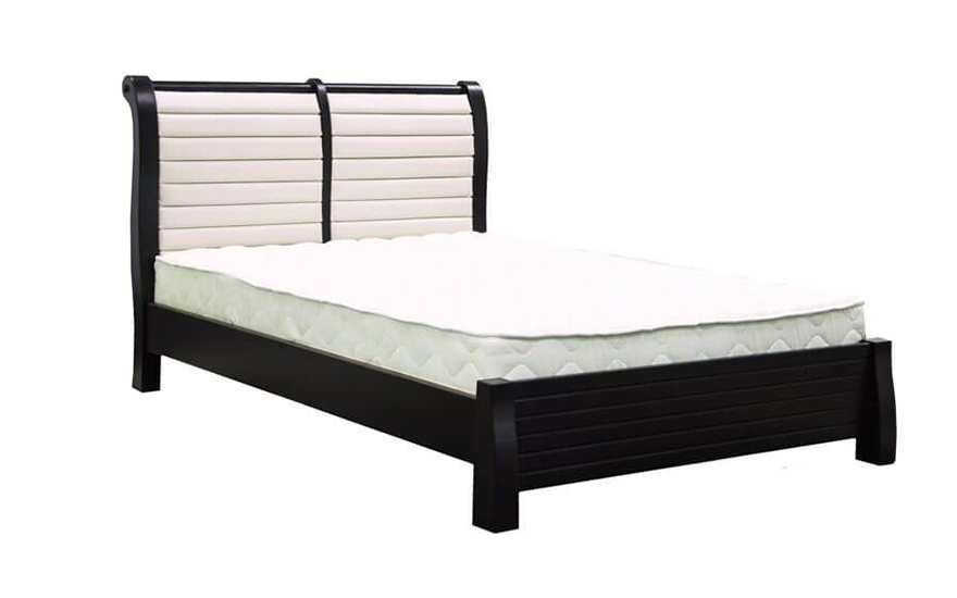 Кровать-тахта Адель-М