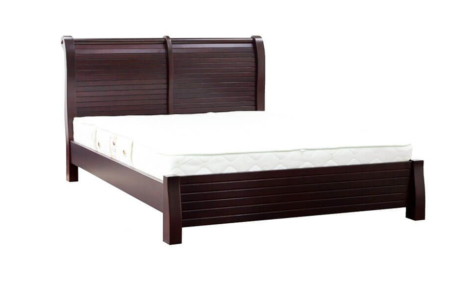 Ліжко-тахта Адель