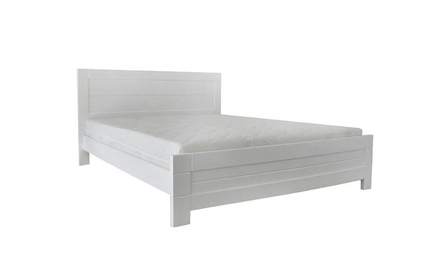 Ліжко-тахта Мілена-2