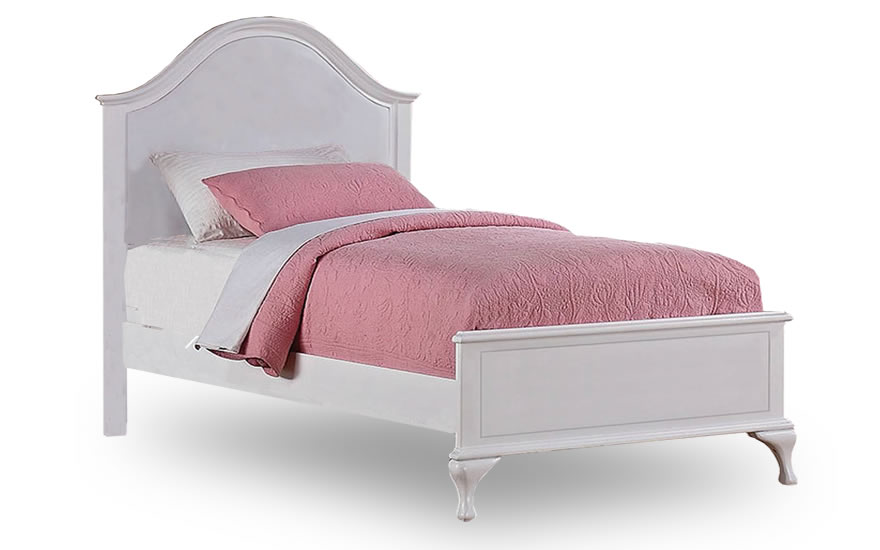 Кровать Эмилия