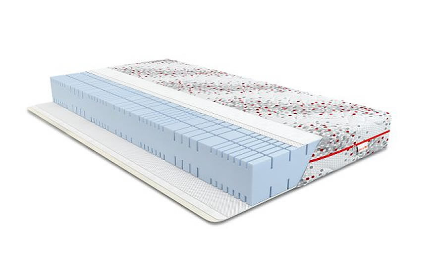 Матрац Ергофлекс
