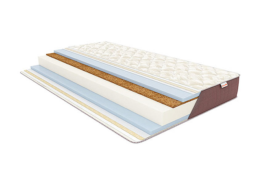 Матрац Оптима