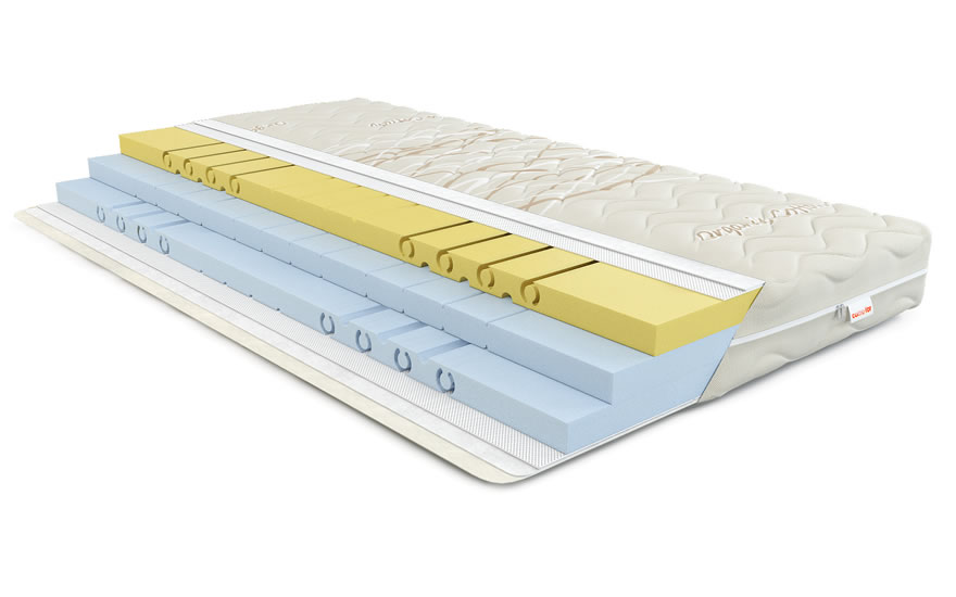 Матрас  Комфорт