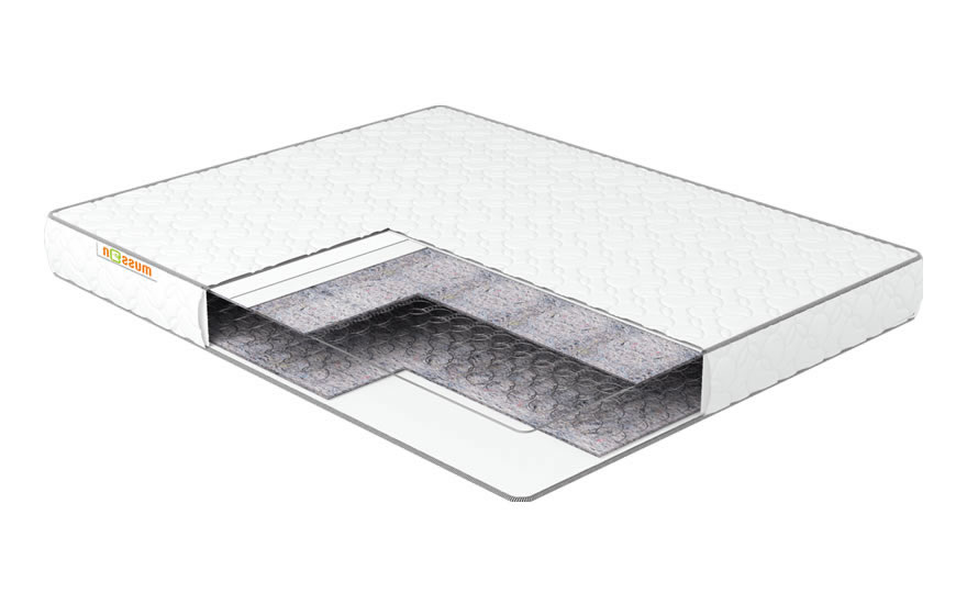 Матрац Еко-Lite 1