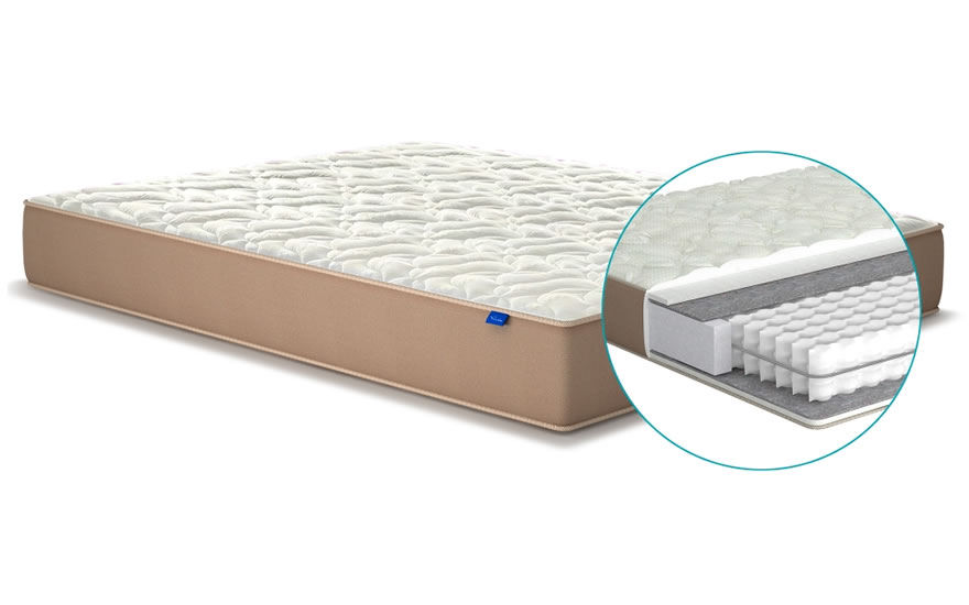 Матрас Маккиато