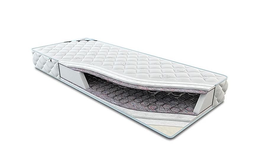 Матрац Etud Grande