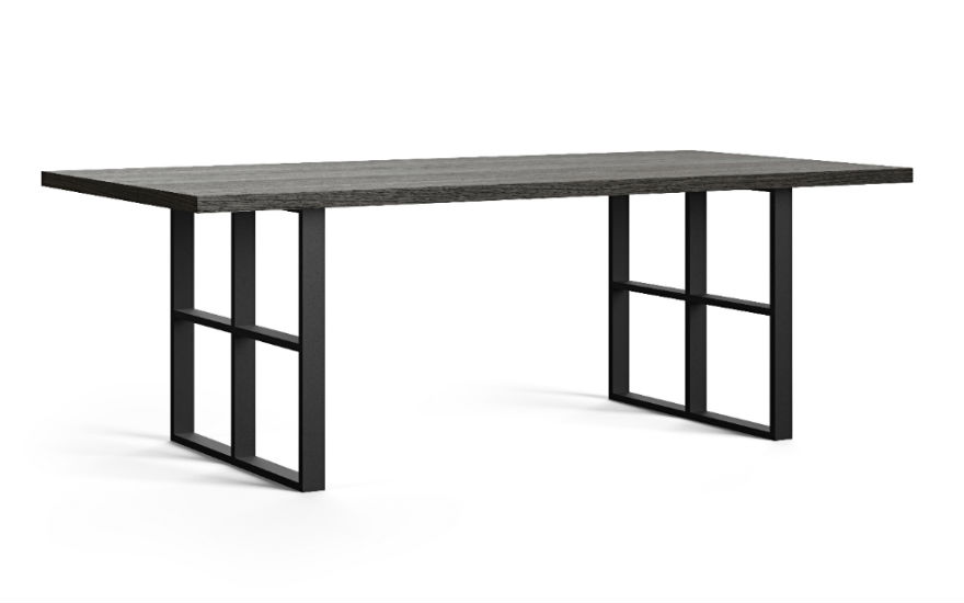 Обеденный стол Inframe