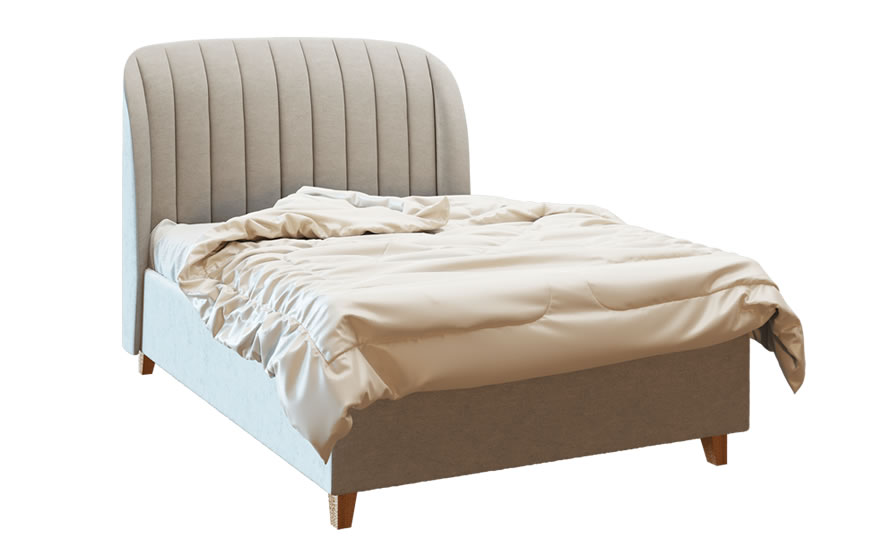 Ковдра Льон