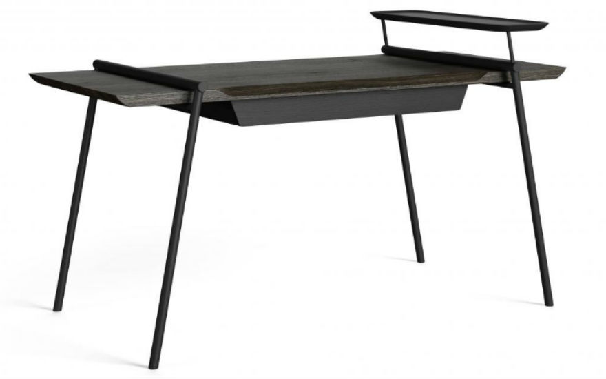 Письменный стол Duoo