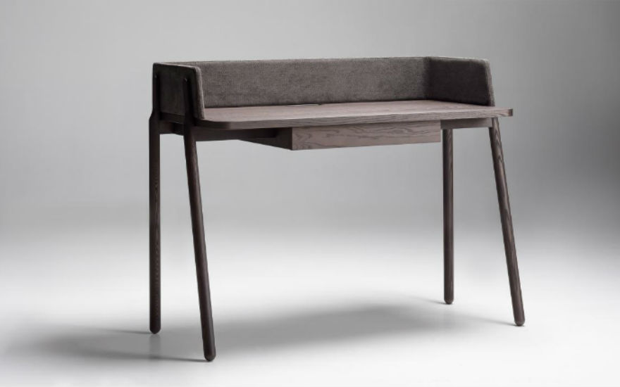 Письменный стол ASH