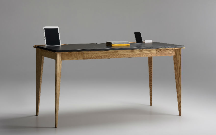 Письменный стол Ollly