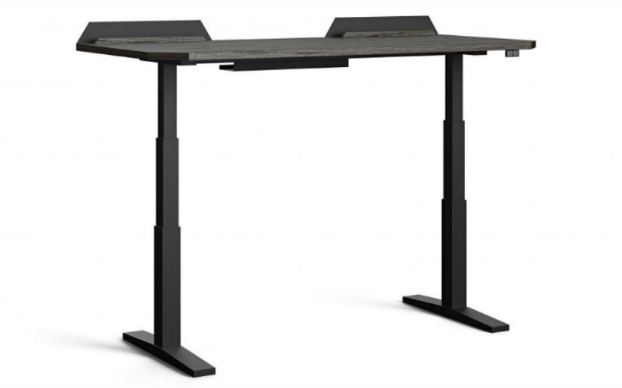 Письменный стол UFO ELECTRIC