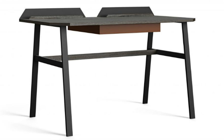 Письменный стол UFO