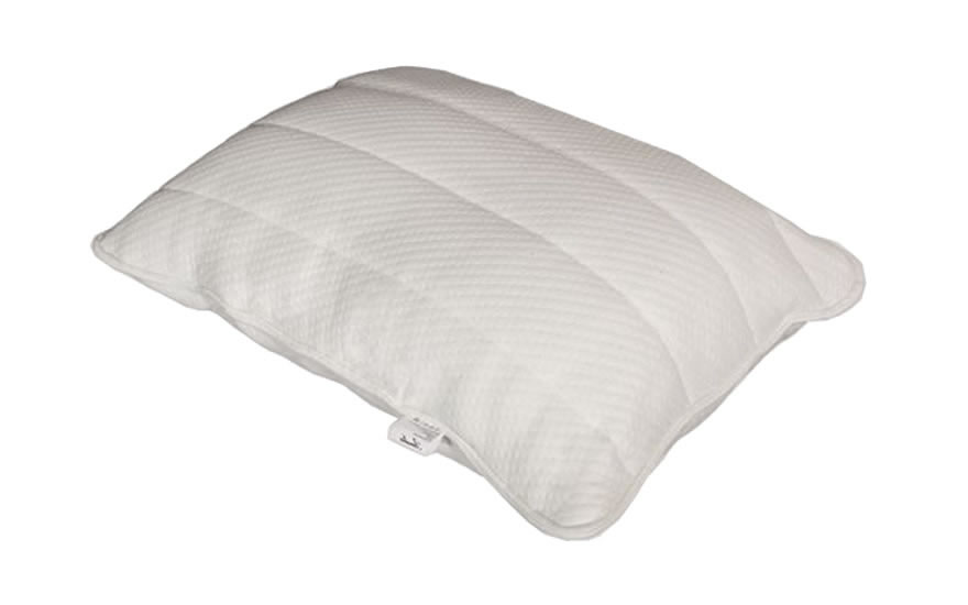 Подушка Amalia