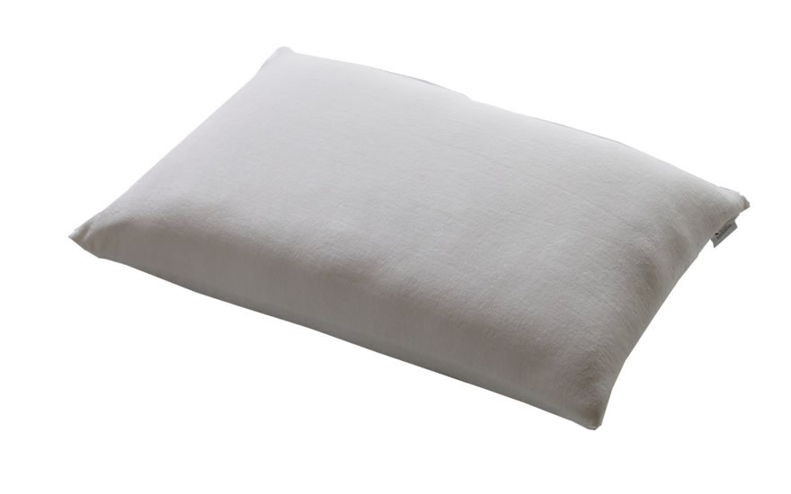 Подушка Идеальная с памятью