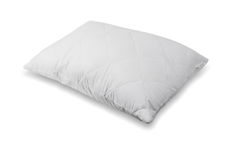 Подушка Vilena Classic