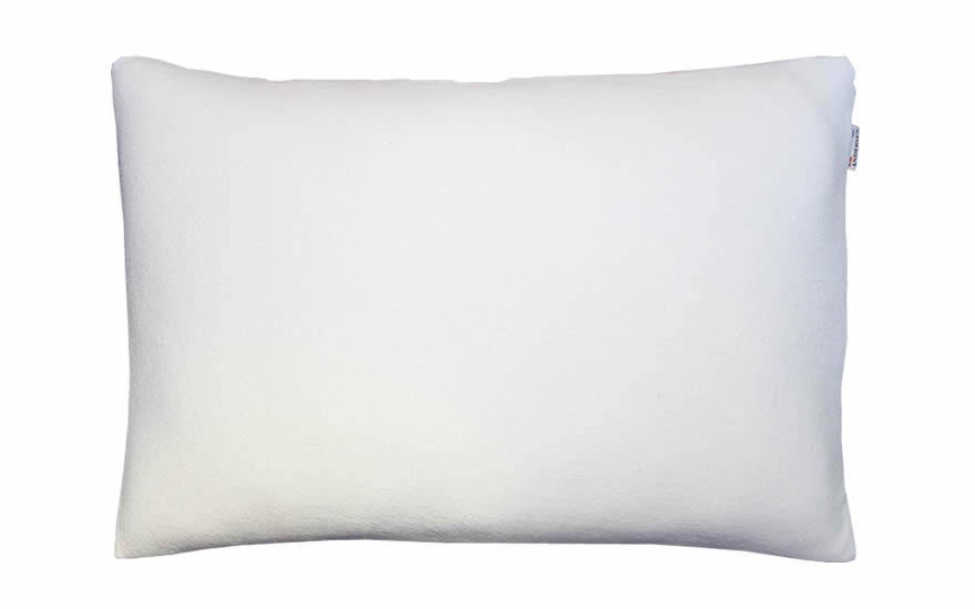 Подушка с памятью Vilena Danish Standard