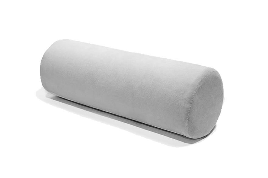 Подушка-валик Vilena с памятью