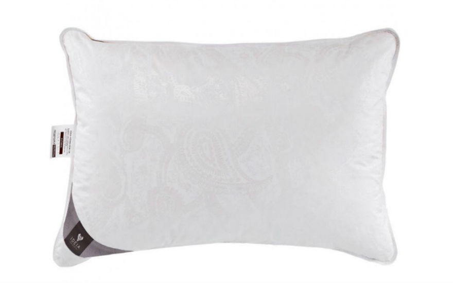 Подушка пух/перо Natural Classiс+