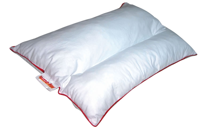 Подушка Едвайс Дрім Контур