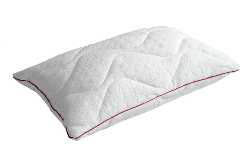 Подушка Едвайс Фоам Максі