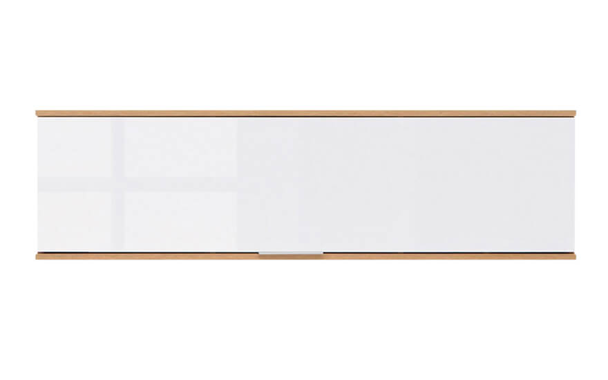 Полка Злата SFW1K