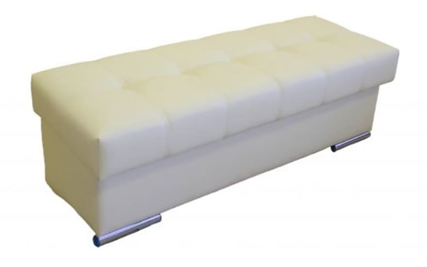 Пуф Франческа