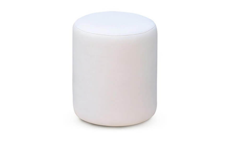 Пуф Круглый