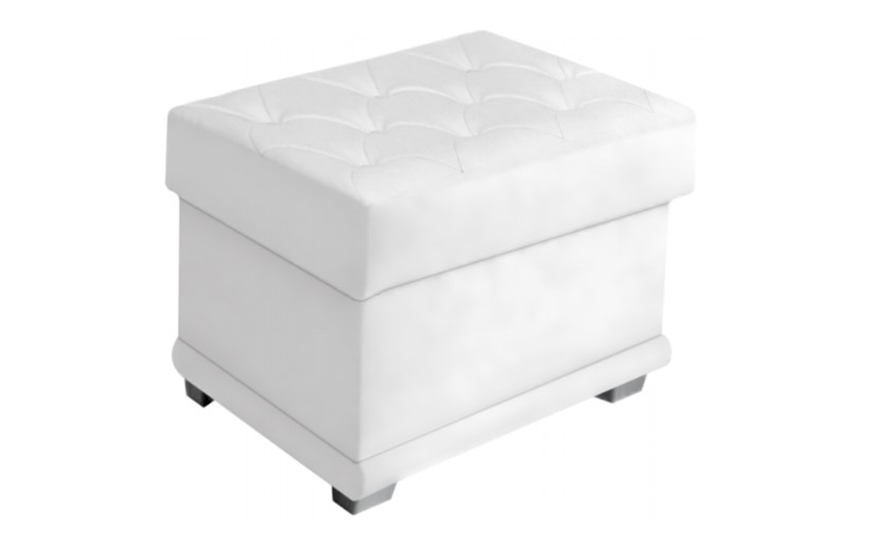 Пуф Мадонна