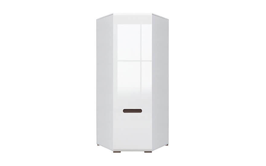 Шафа Ацтека SZFN1D/21/10