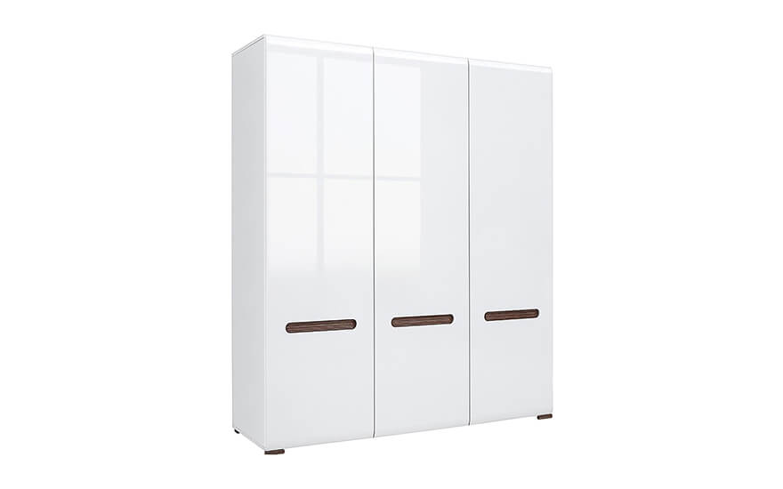 Шафа Ацтека SZF3D/21/18