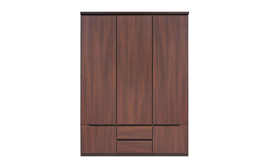 Шафа Джулі SZF5D2S