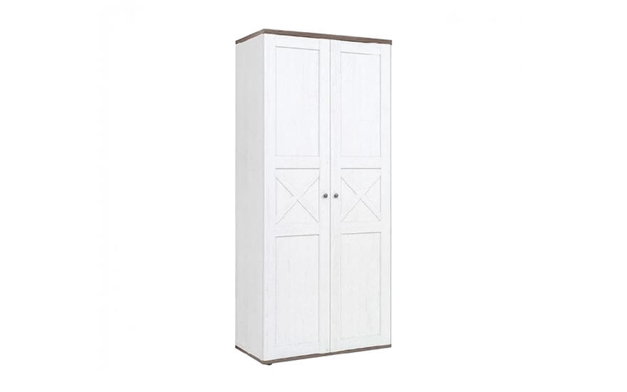 Шафа Тіна SZF2D